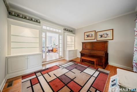 282 Laurelwood Lane Southbury CT 06488