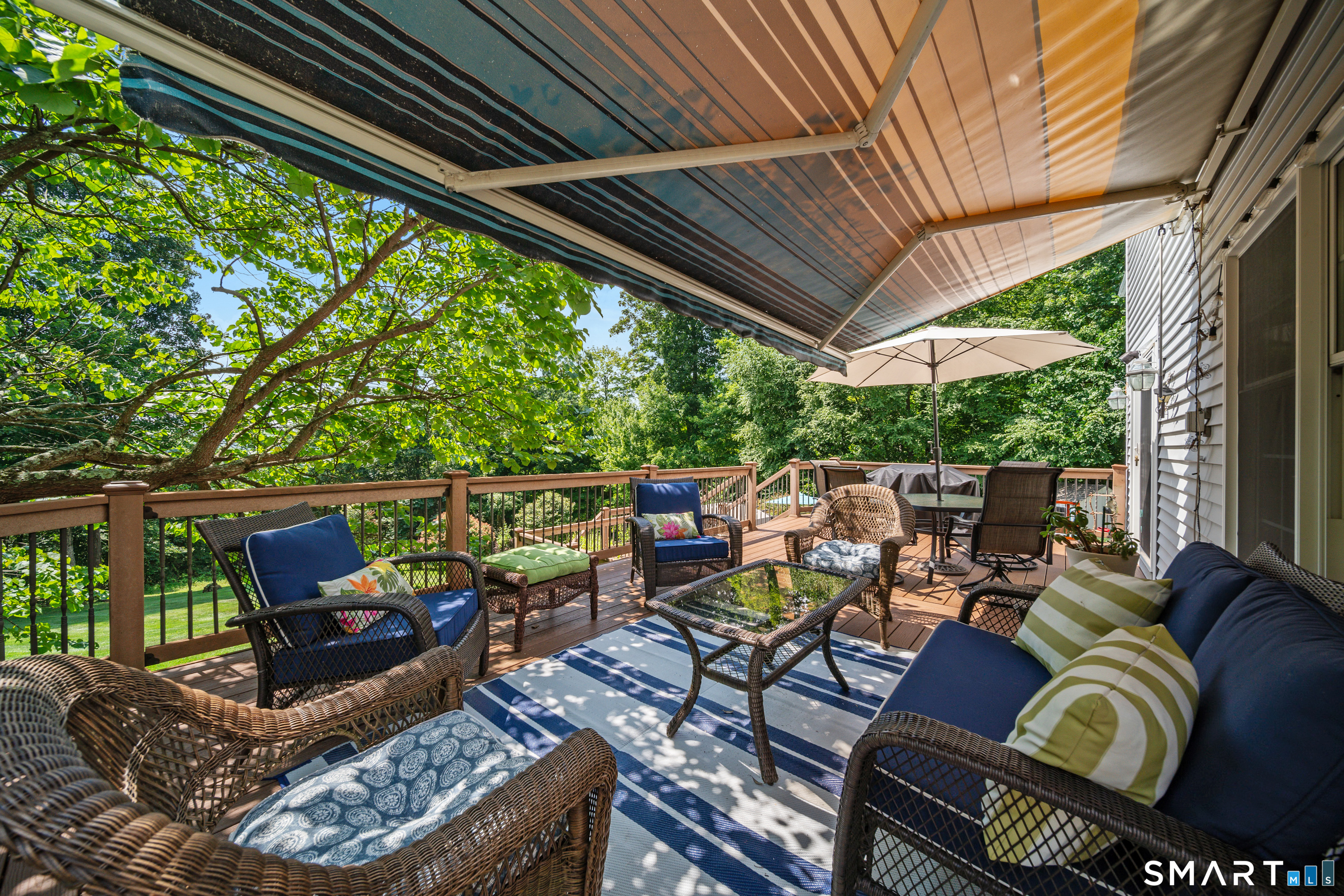 282 Laurelwood Lane Southbury CT 06488