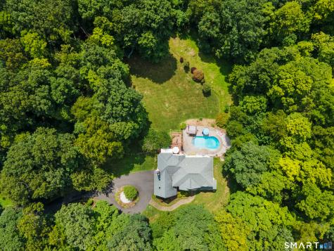 282 Laurelwood Lane Southbury CT 06488
