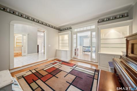282 Laurelwood Lane Southbury CT 06488