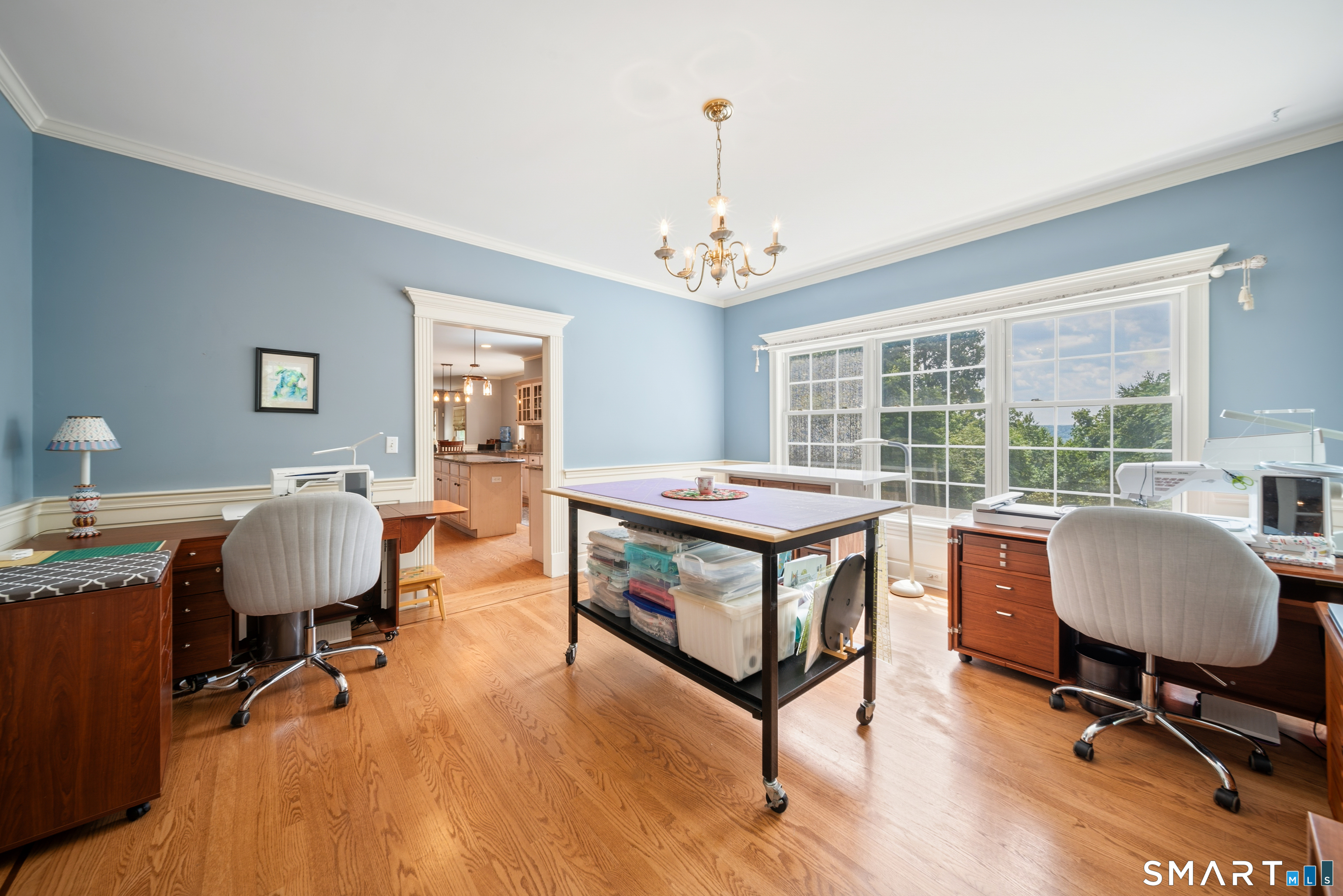 282 Laurelwood Lane Southbury CT 06488