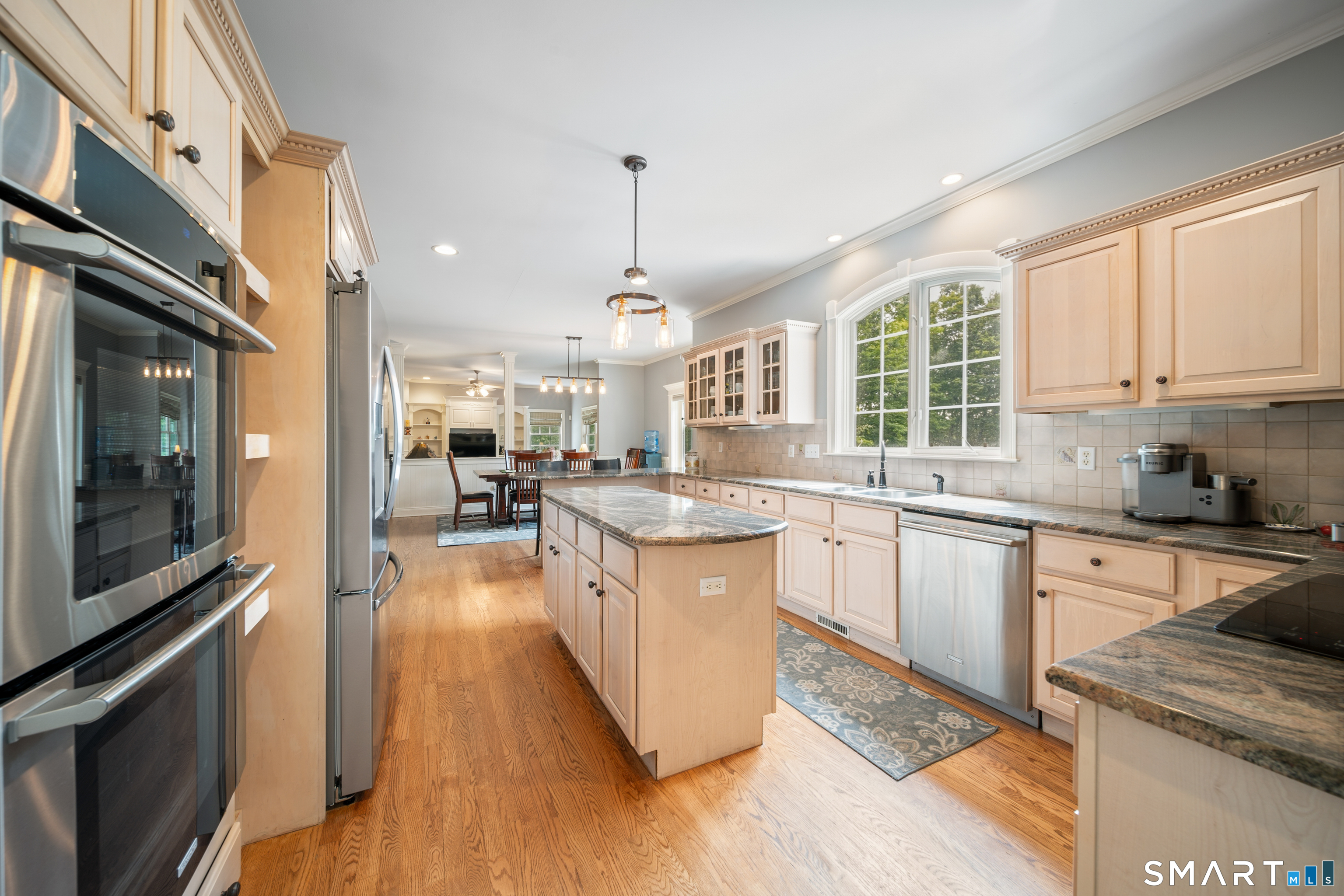 282 Laurelwood Lane Southbury CT 06488