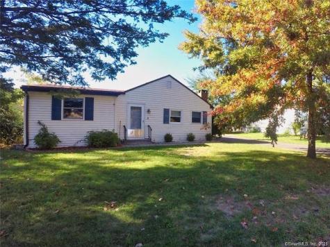 5 Twining Street Plainville CT 06062