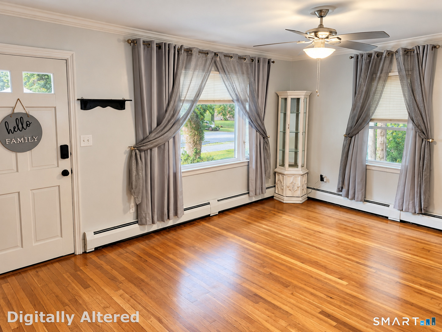 14 Cricket Road East Windsor CT 06088