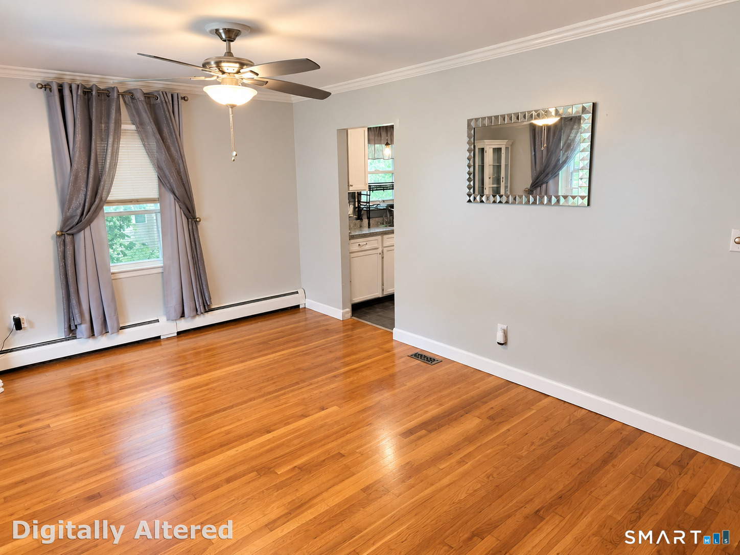 14 Cricket Road East Windsor CT 06088