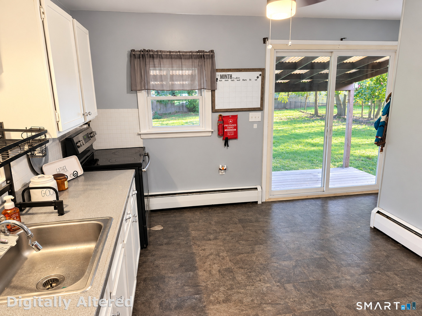 14 Cricket Road East Windsor CT 06088