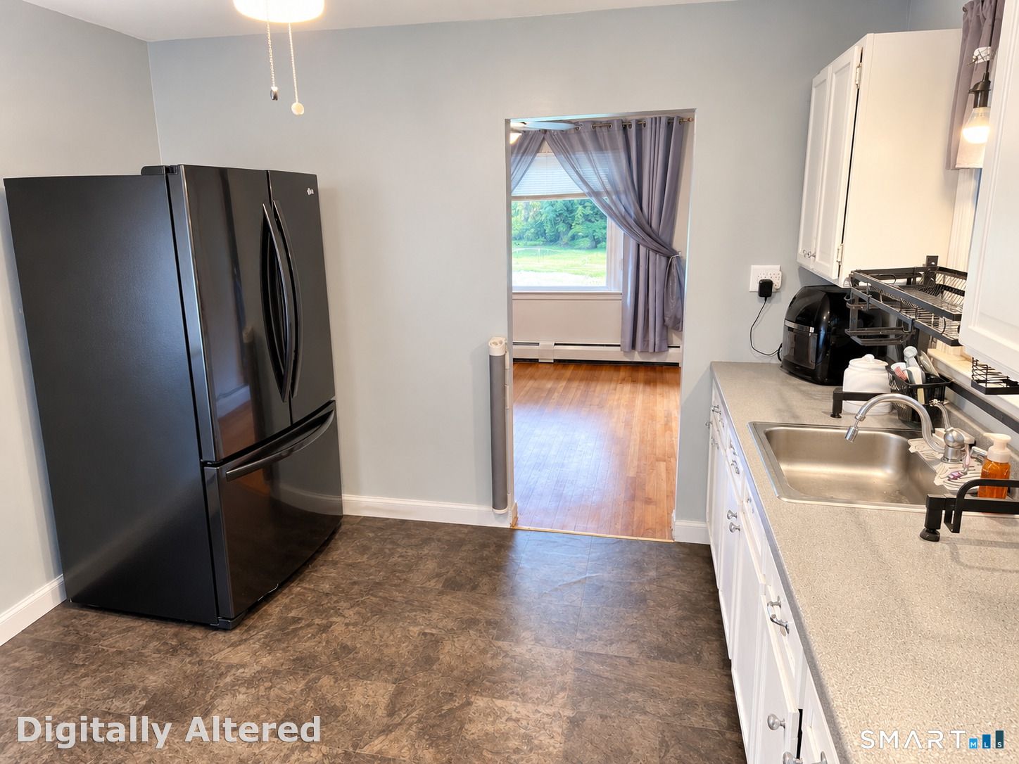 14 Cricket Road East Windsor CT 06088