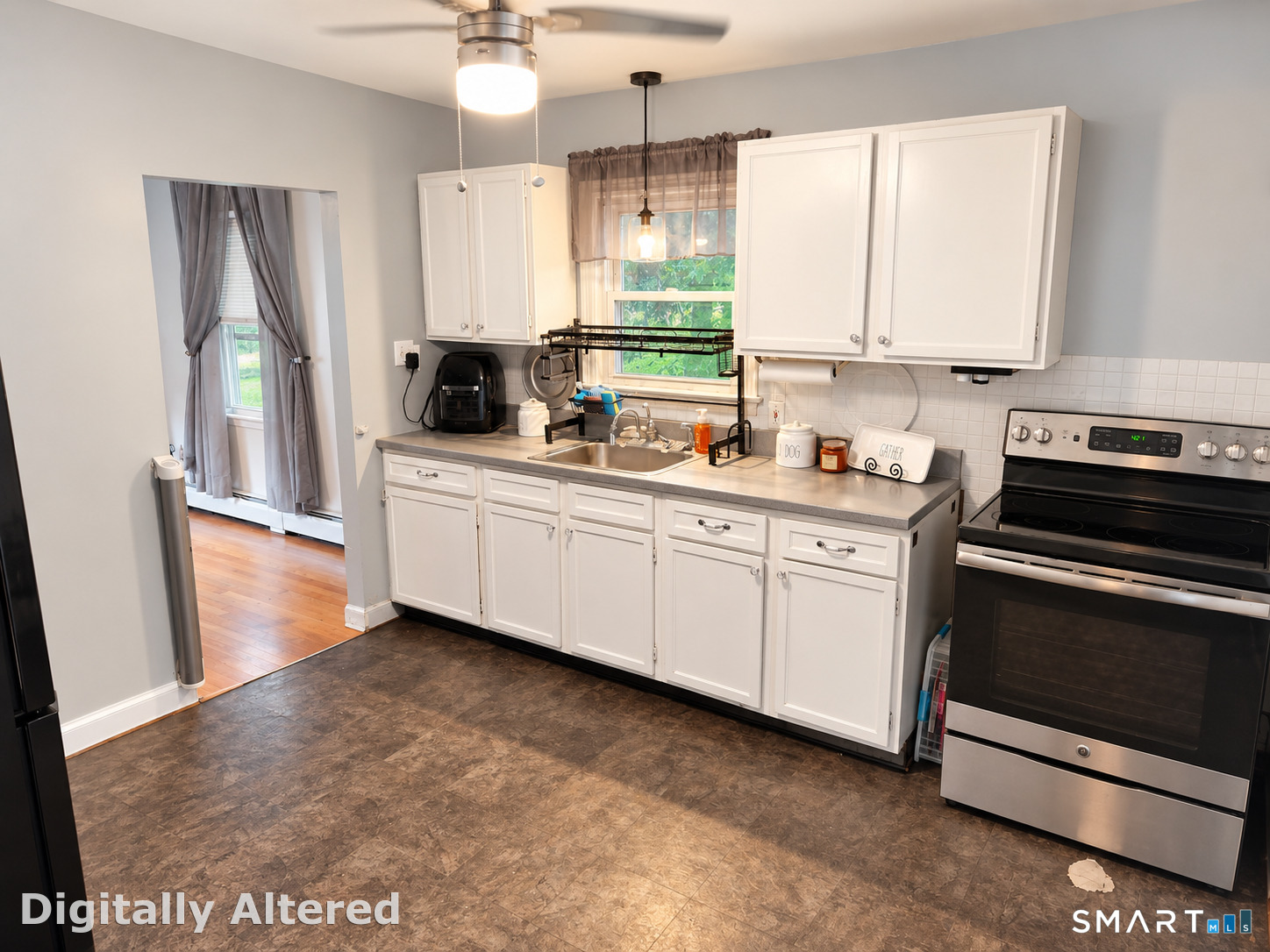 14 Cricket Road East Windsor CT 06088
