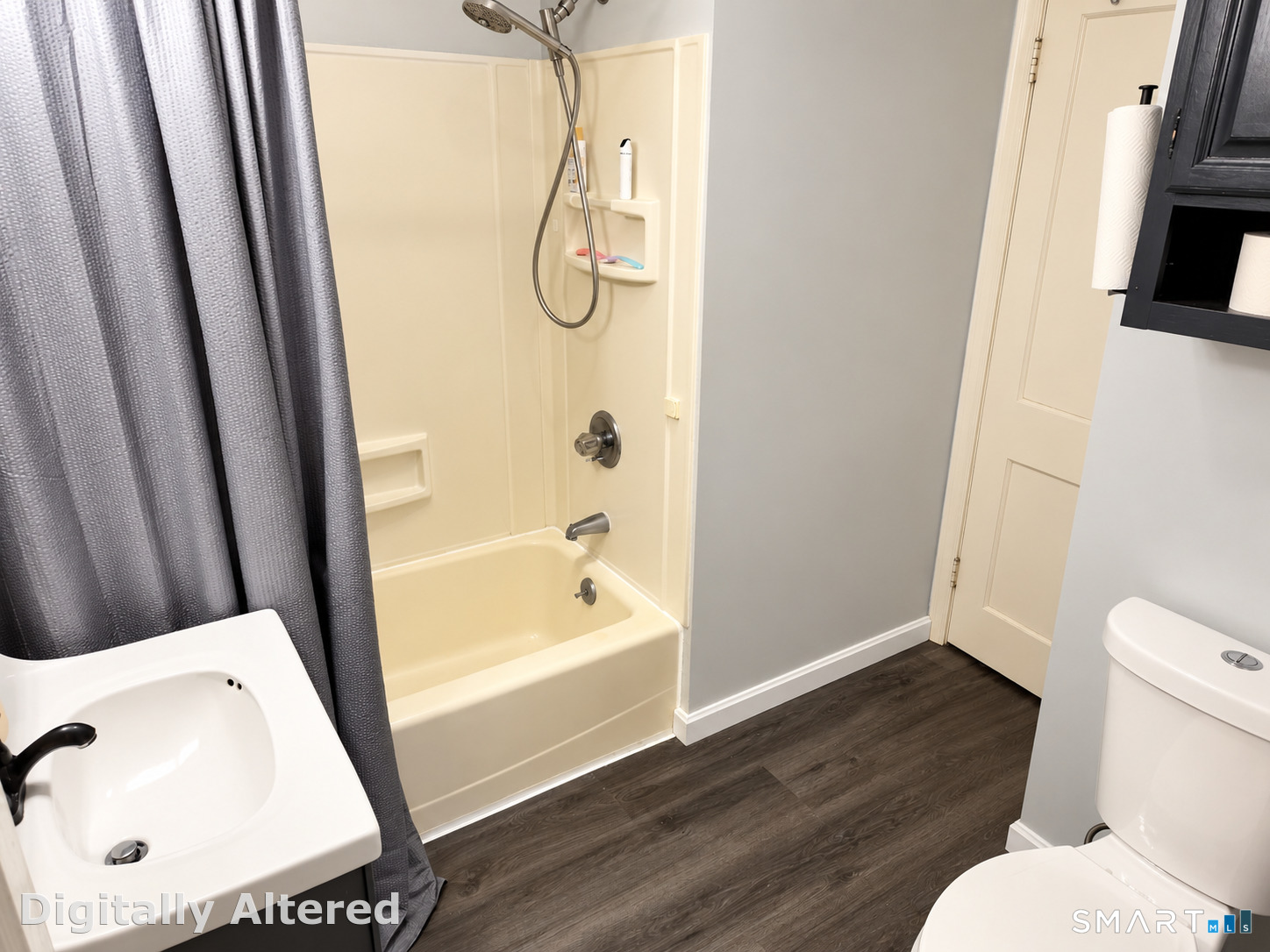 14 Cricket Road East Windsor CT 06088