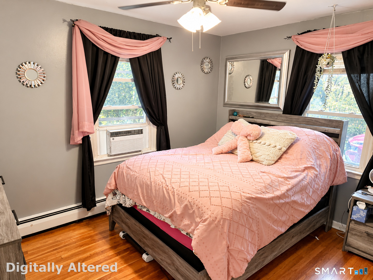 14 Cricket Road East Windsor CT 06088