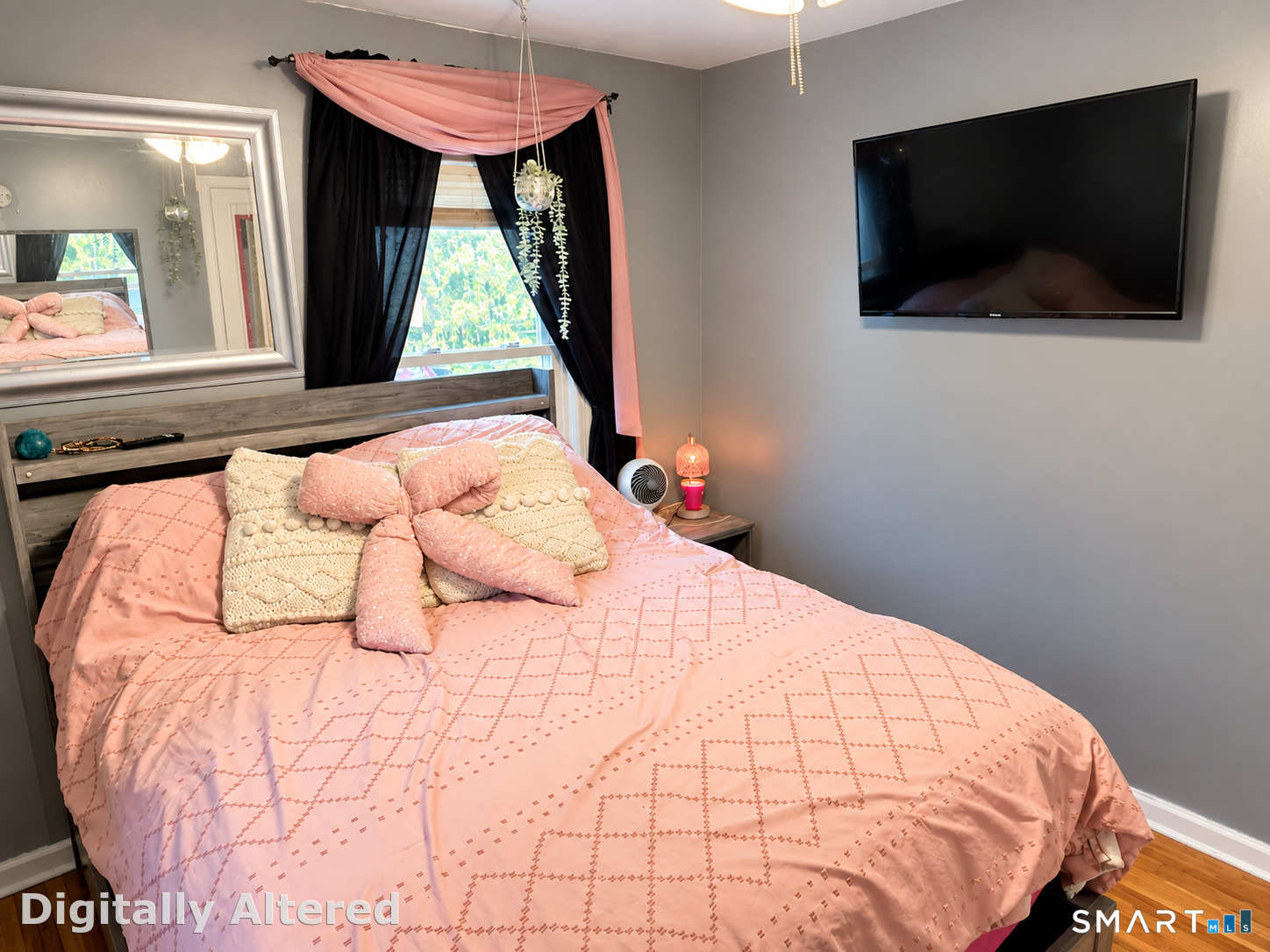 14 Cricket Road East Windsor CT 06088