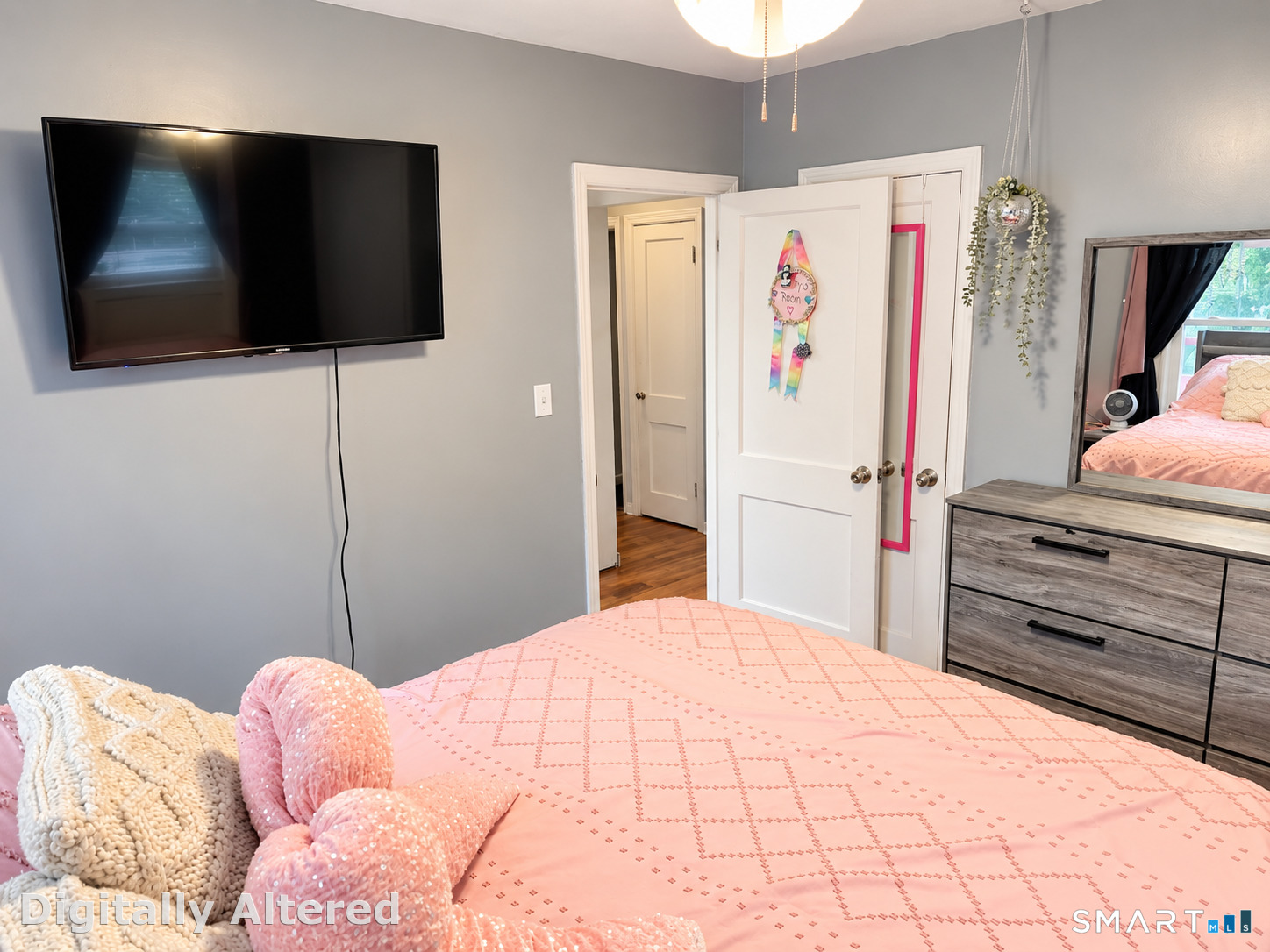 14 Cricket Road East Windsor CT 06088