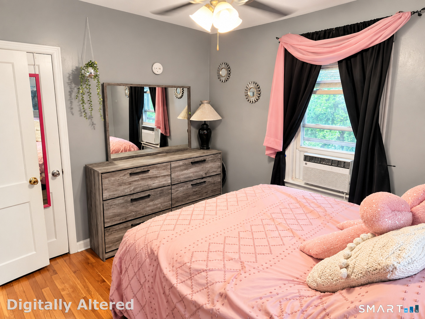 14 Cricket Road East Windsor CT 06088
