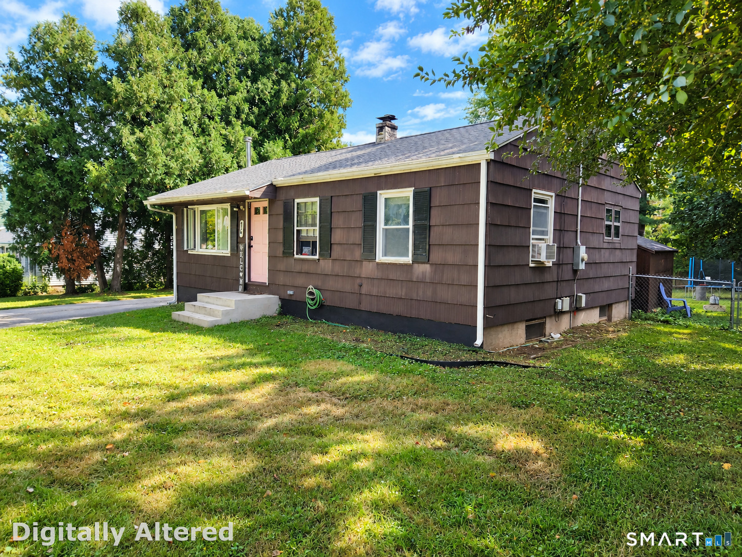 14 Cricket Road East Windsor CT 06088