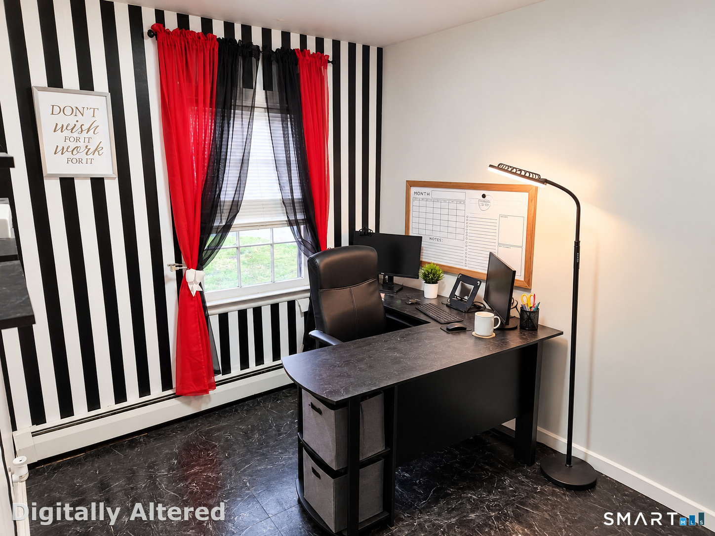 14 Cricket Road East Windsor CT 06088