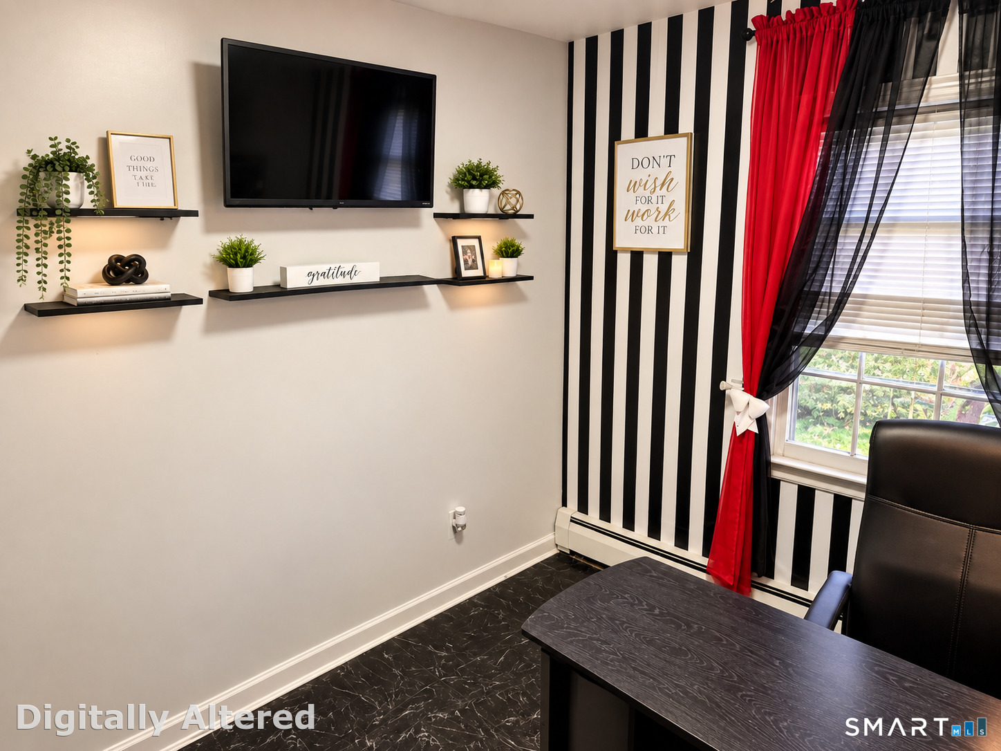 14 Cricket Road East Windsor CT 06088