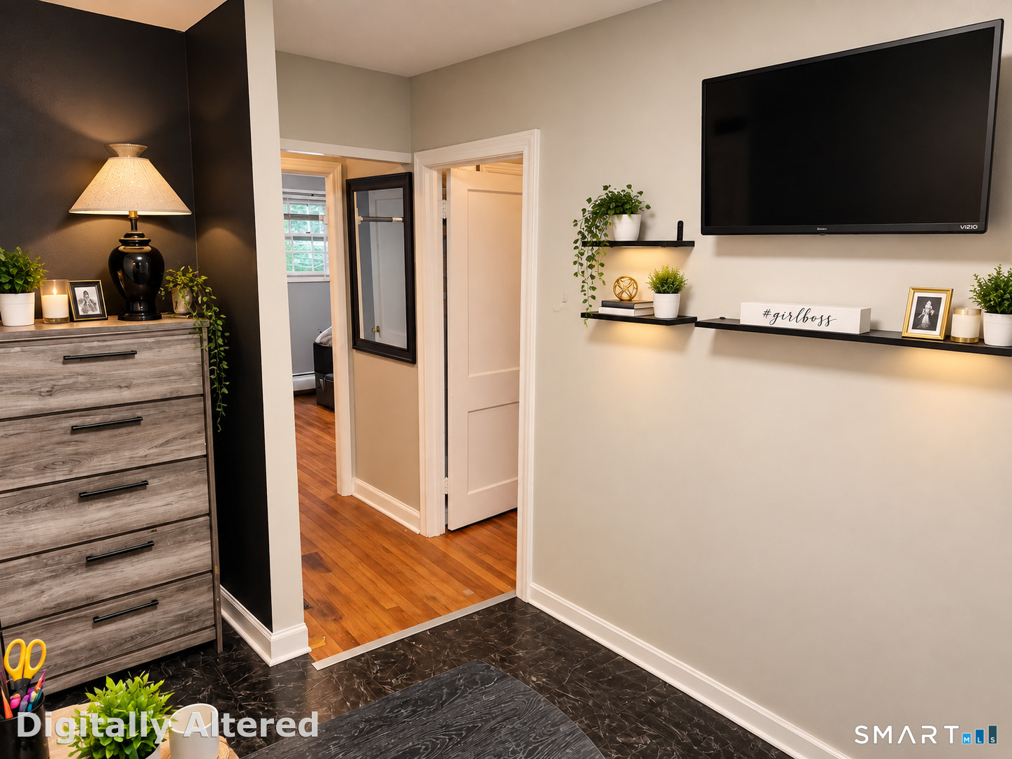 14 Cricket Road East Windsor CT 06088