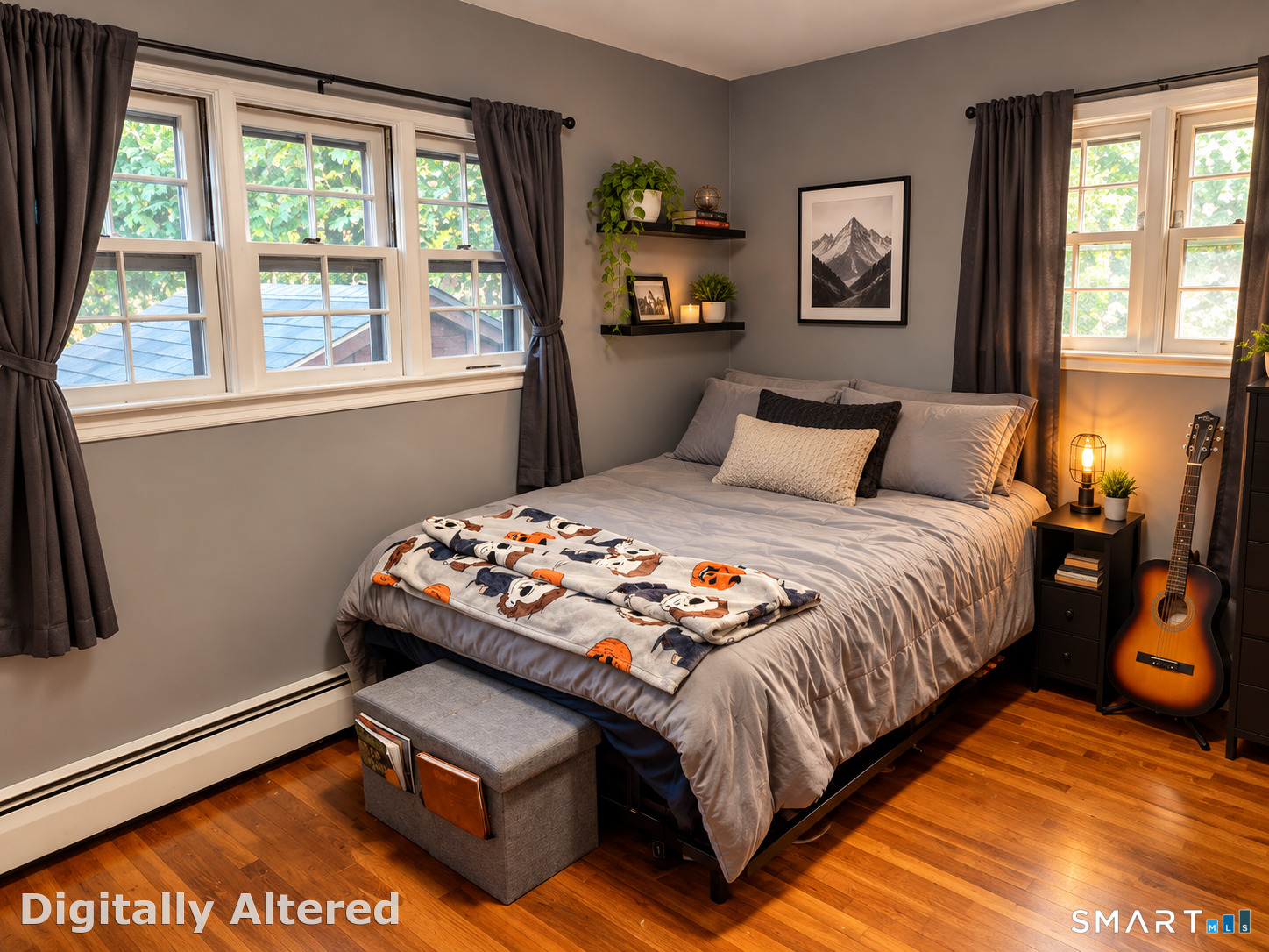 14 Cricket Road East Windsor CT 06088