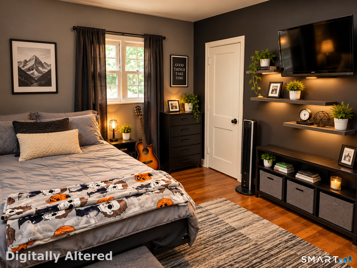 14 Cricket Road East Windsor CT 06088