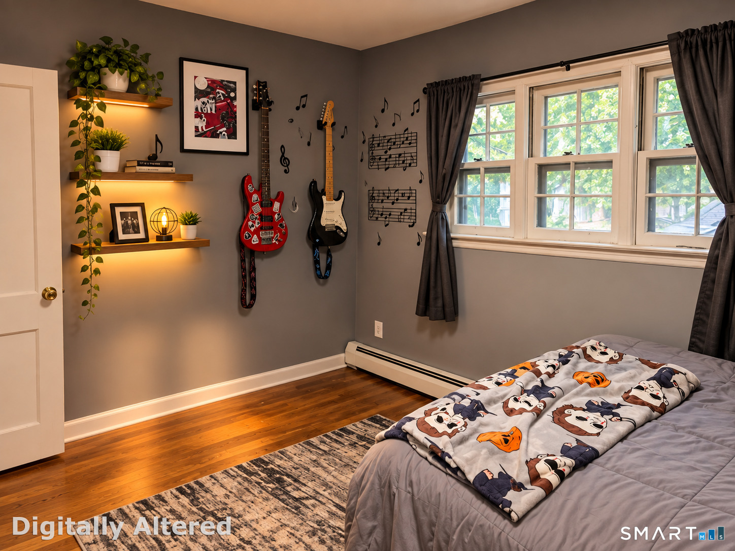 14 Cricket Road East Windsor CT 06088