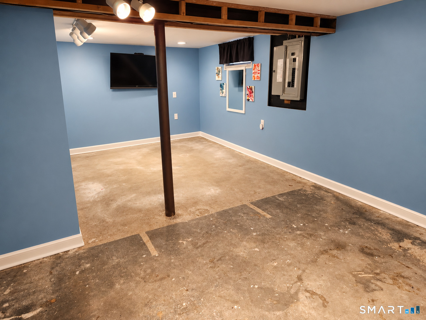 14 Cricket Road East Windsor CT 06088