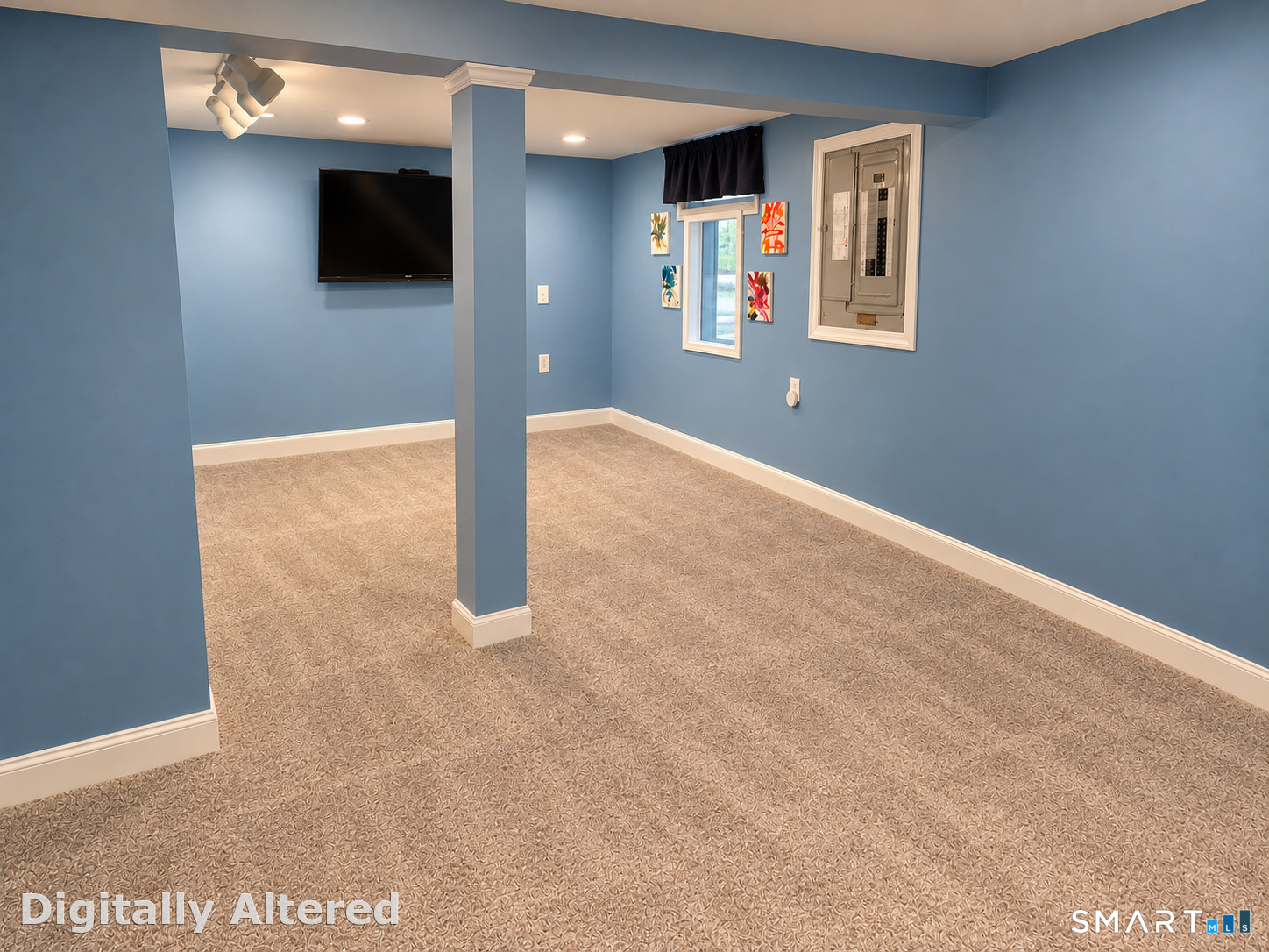 14 Cricket Road East Windsor CT 06088