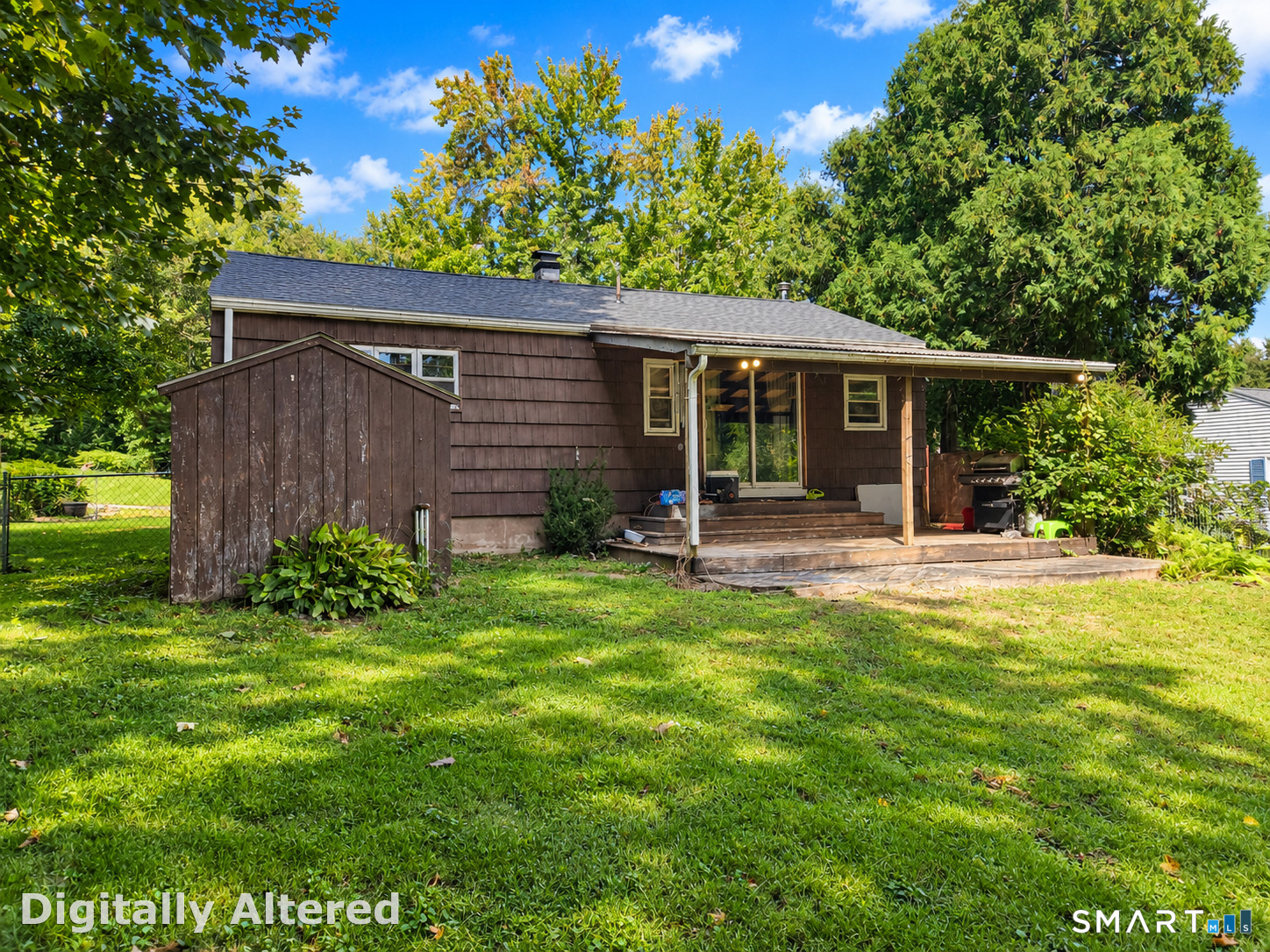 14 Cricket Road East Windsor CT 06088