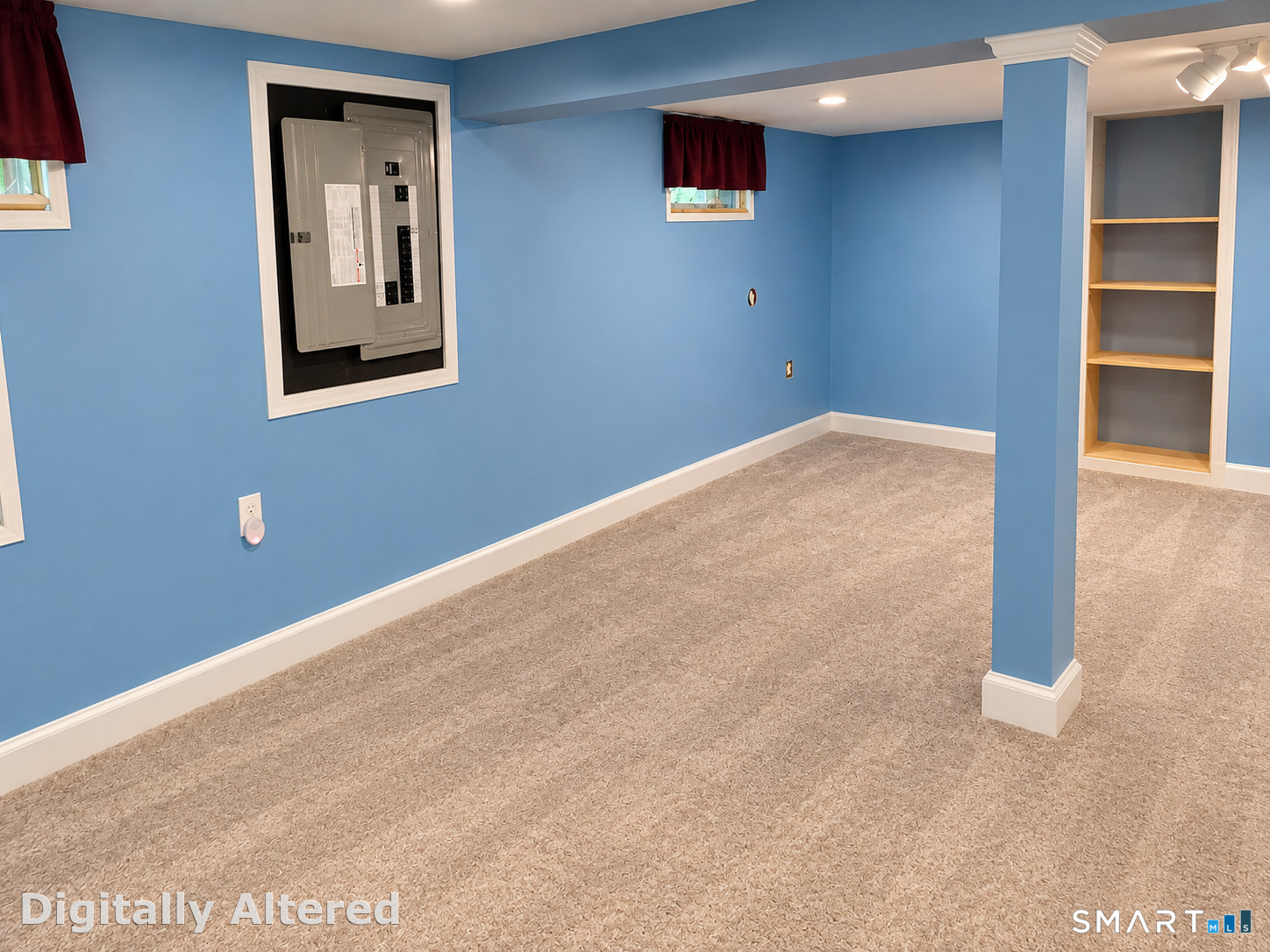 14 Cricket Road East Windsor CT 06088