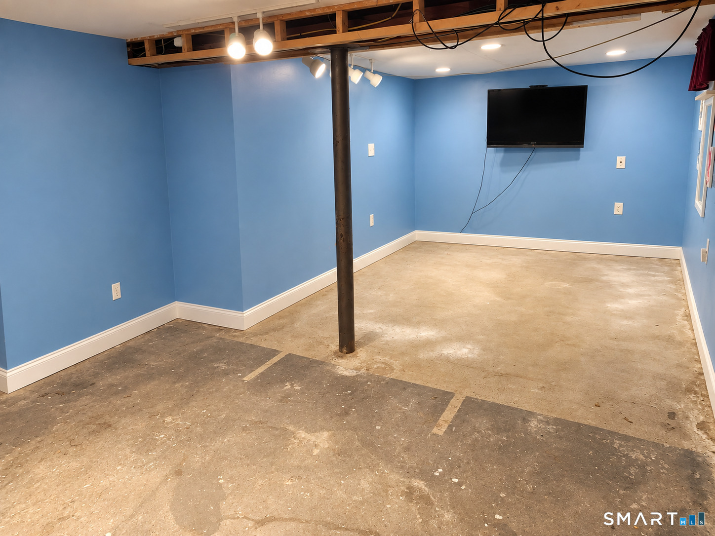 14 Cricket Road East Windsor CT 06088