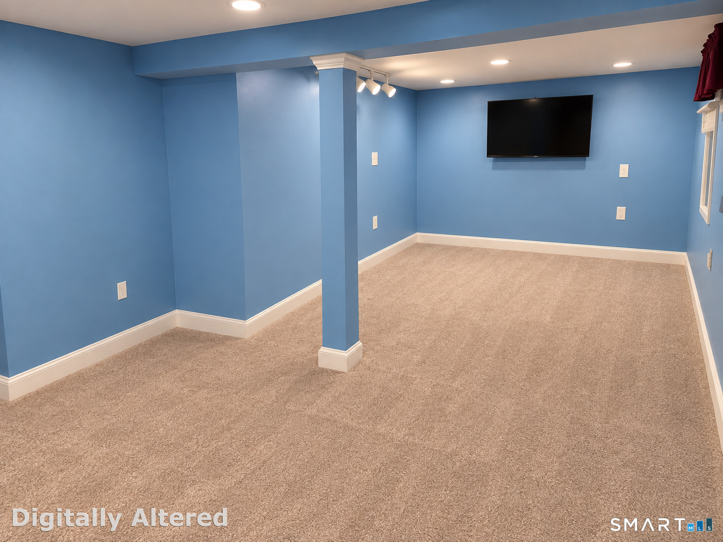 14 Cricket Road East Windsor CT 06088