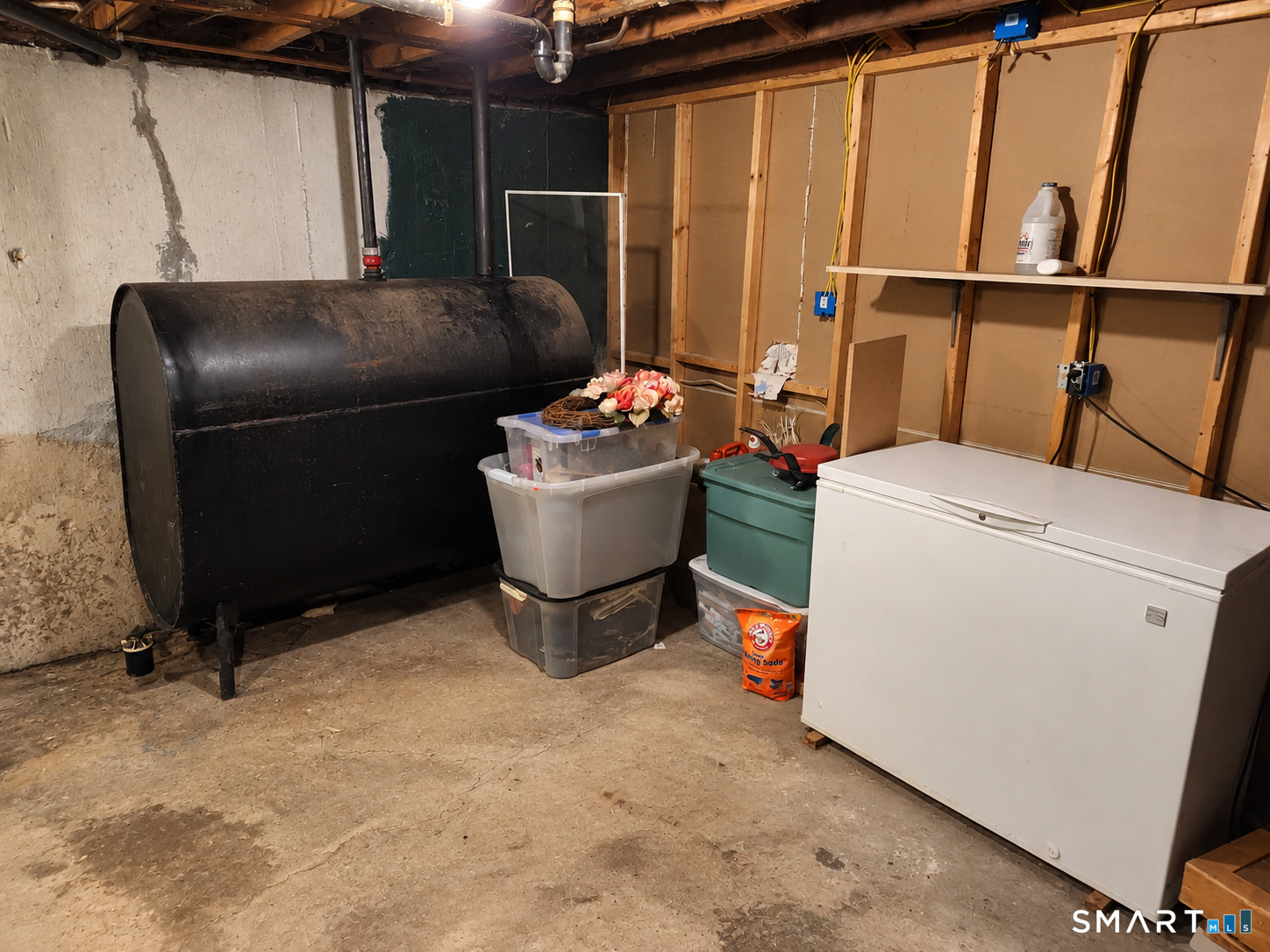 14 Cricket Road East Windsor CT 06088