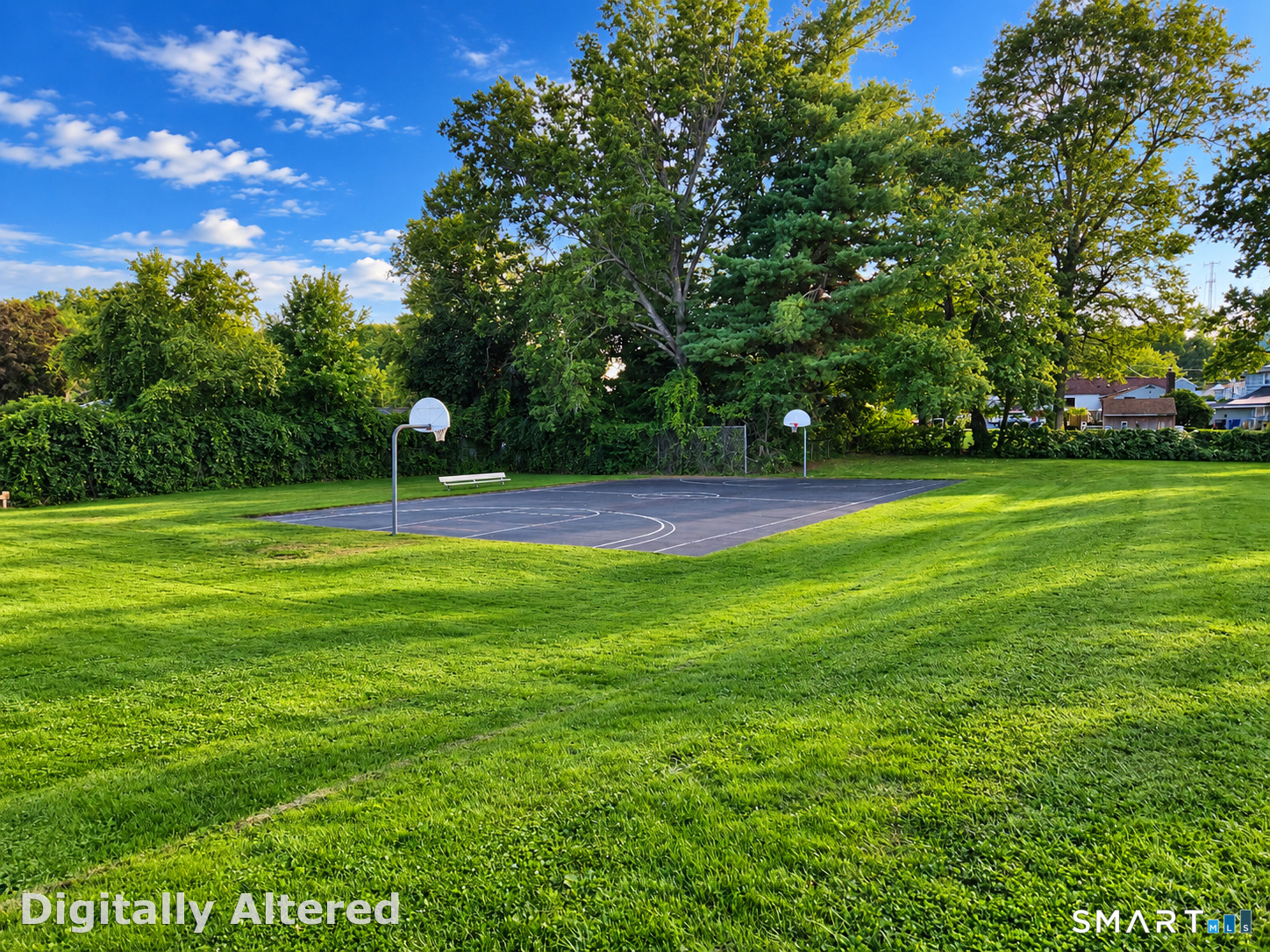 14 Cricket Road East Windsor CT 06088
