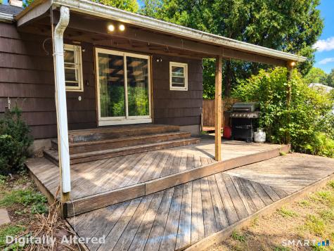 14 Cricket Road East Windsor CT 06088