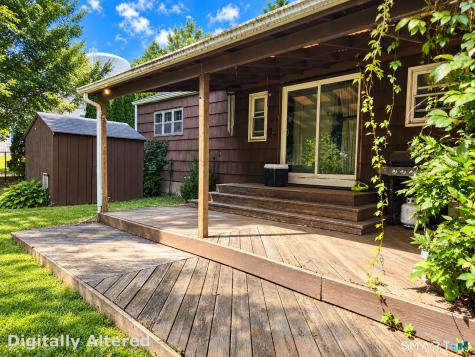 14 Cricket Road East Windsor CT 06088