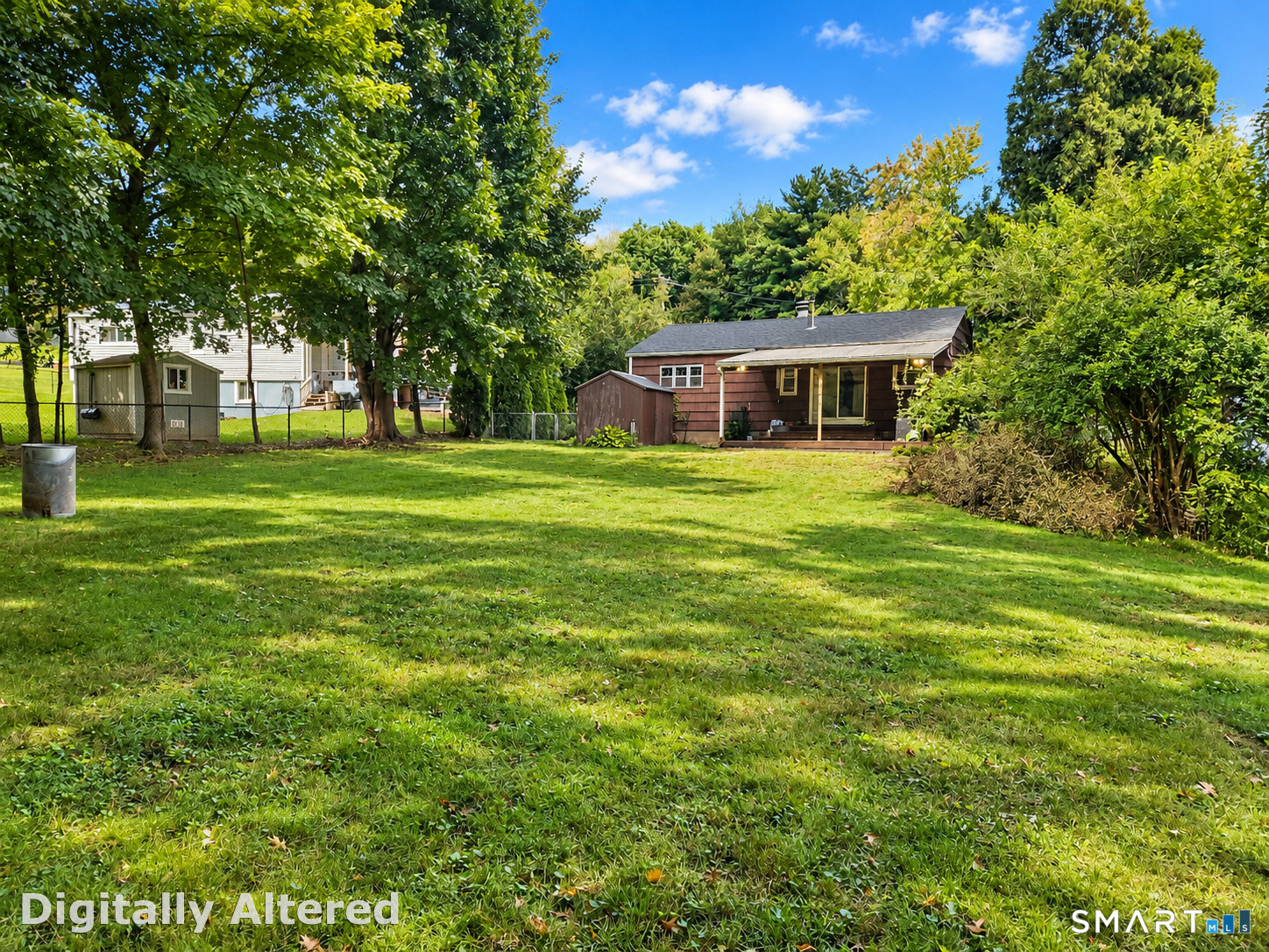 14 Cricket Road East Windsor CT 06088
