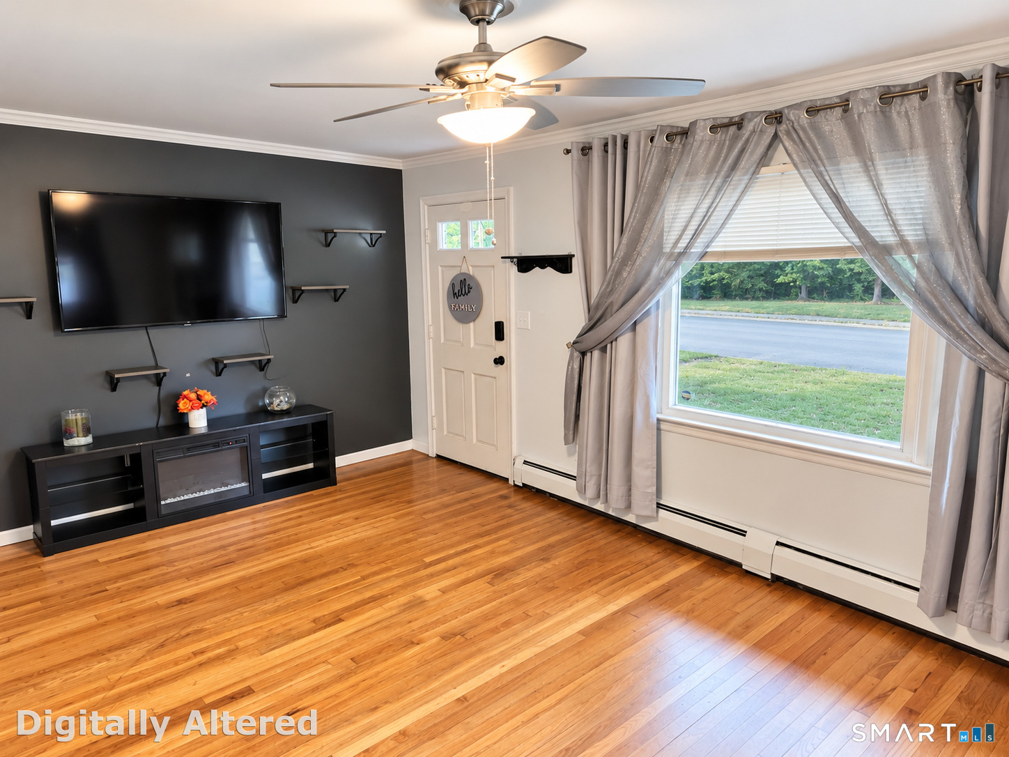 14 Cricket Road East Windsor CT 06088