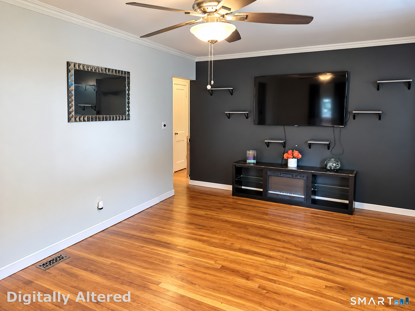 14 Cricket Road East Windsor CT 06088