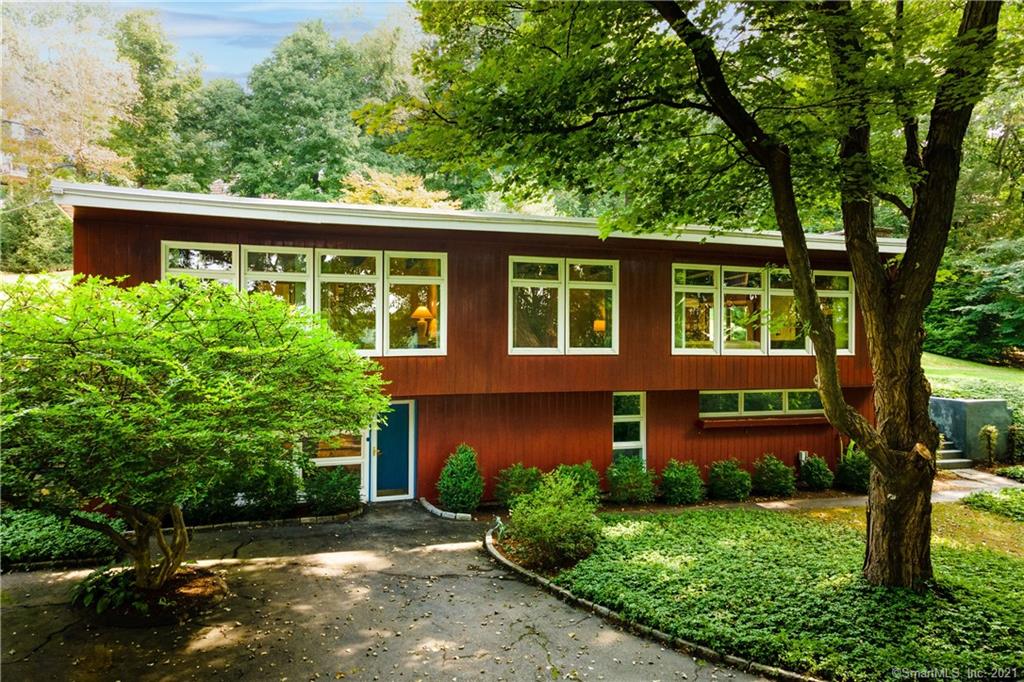 47 Bridgewater Road New Milford CT 06776