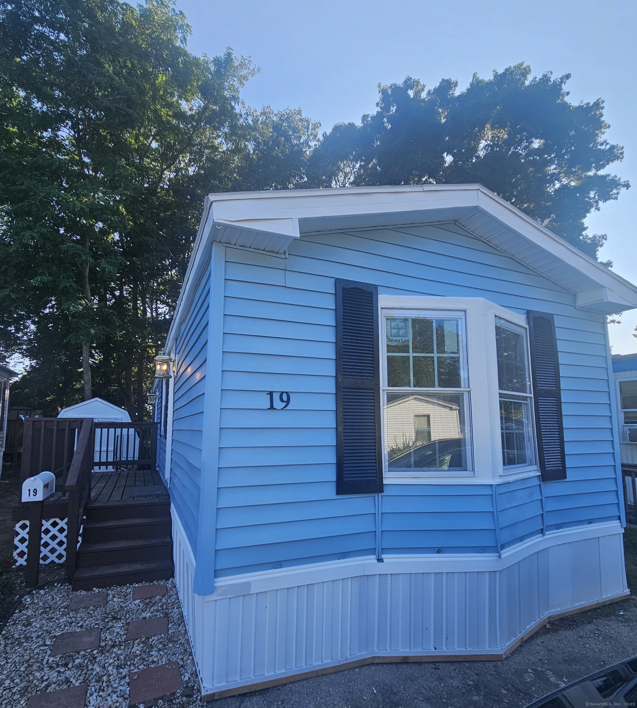 1042 Poquonnock Road Groton CT 06340