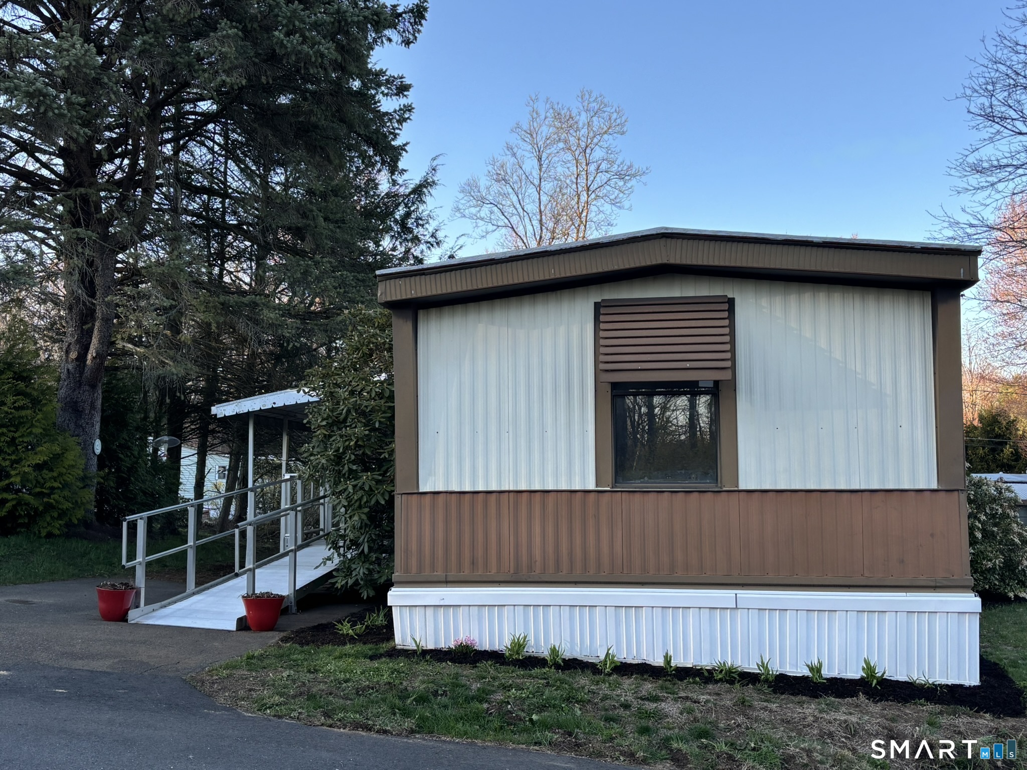 130 Howard Avenue Prospect CT 06712
