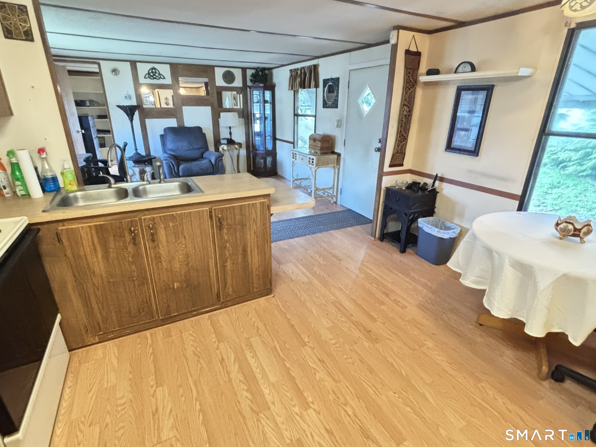 130 Howard Avenue Prospect CT 06712
