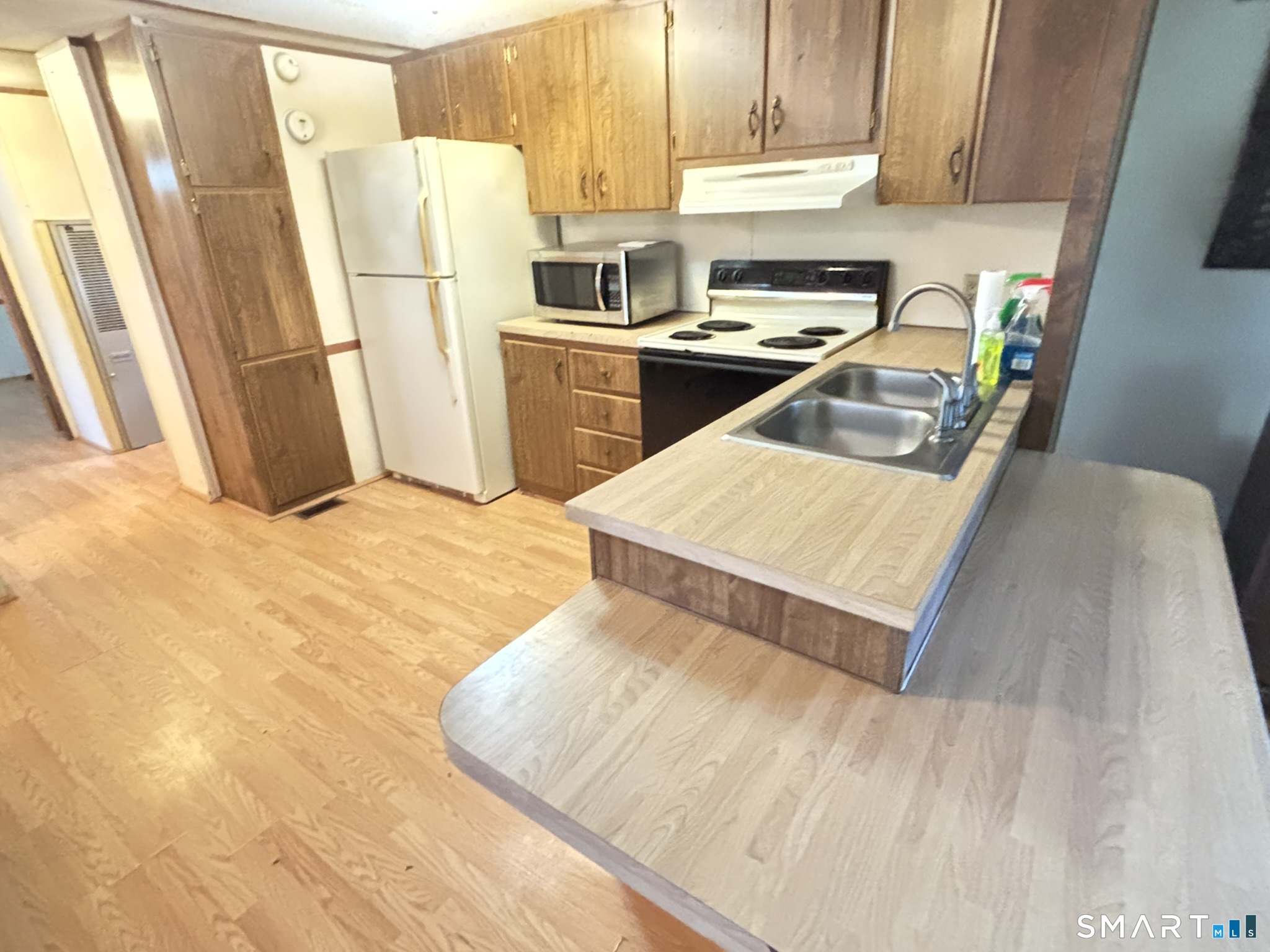 130 Howard Avenue Prospect CT 06712