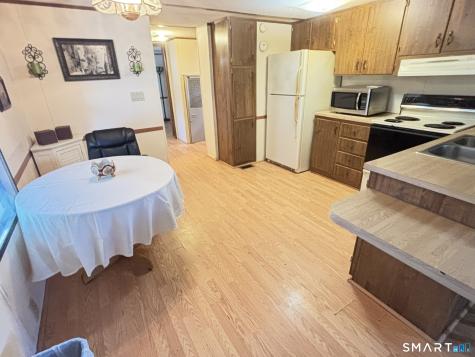 130 Howard Avenue Prospect CT 06712
