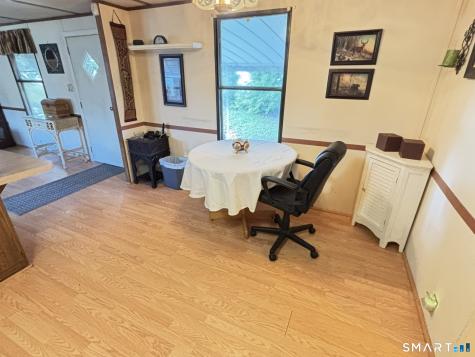 130 Howard Avenue Prospect CT 06712