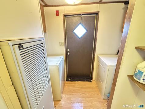 130 Howard Avenue Prospect CT 06712