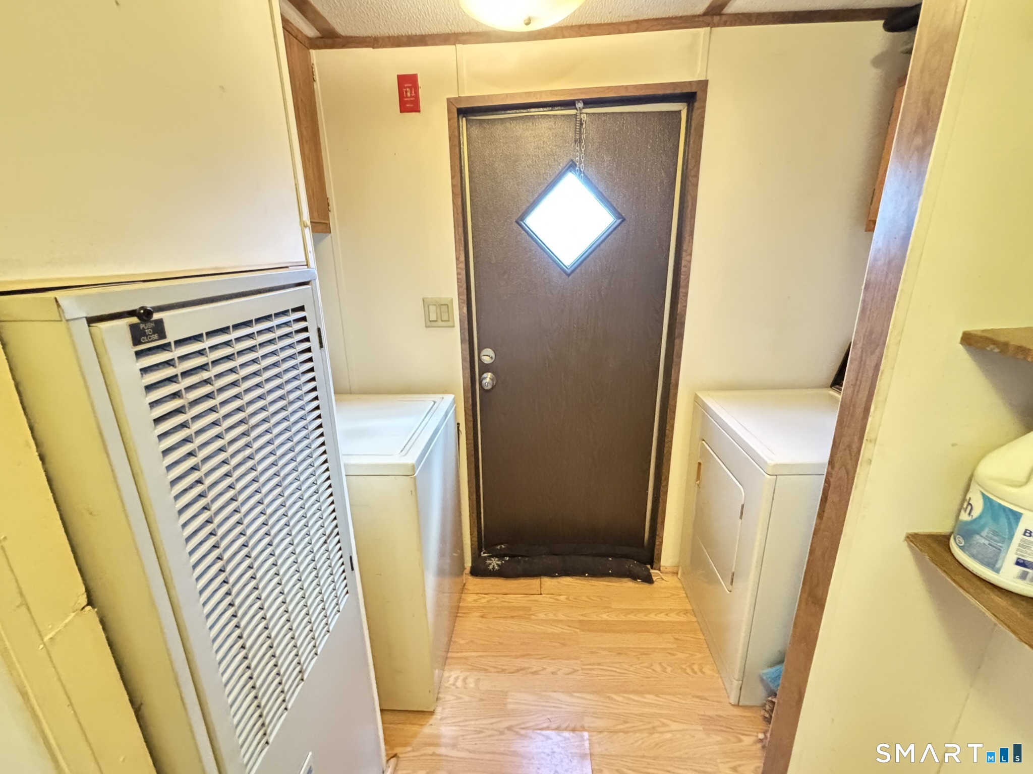 130 Howard Avenue Prospect CT 06712