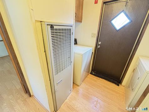 130 Howard Avenue Prospect CT 06712