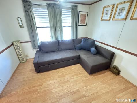 130 Howard Avenue Prospect CT 06712