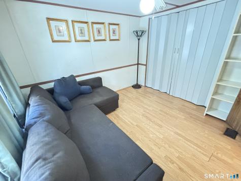 130 Howard Avenue Prospect CT 06712