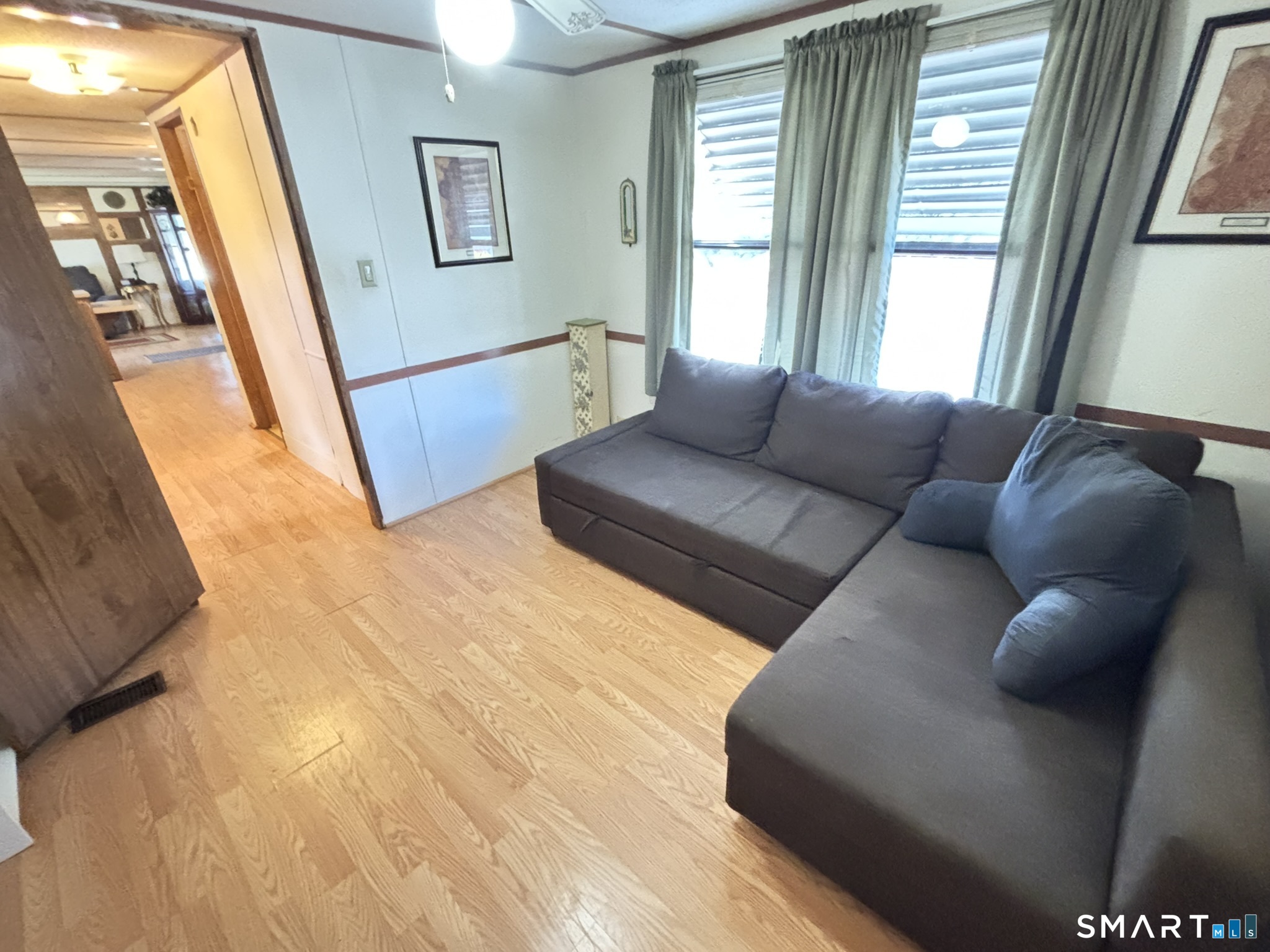 130 Howard Avenue Prospect CT 06712